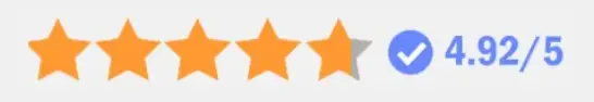 Direct Meds 5 Star Rating