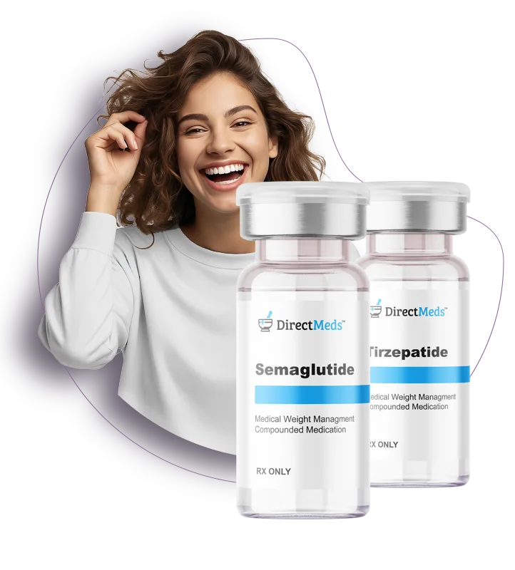 Order Direct Meds Today